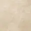 Dlažba Delano Beige 59,7/59,7,2
