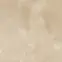 Dlažba Delano Beige 59,7/59,7,4
