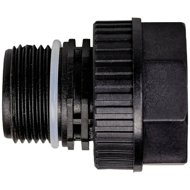 86EP PŘEDFILTR 12 CM,3
