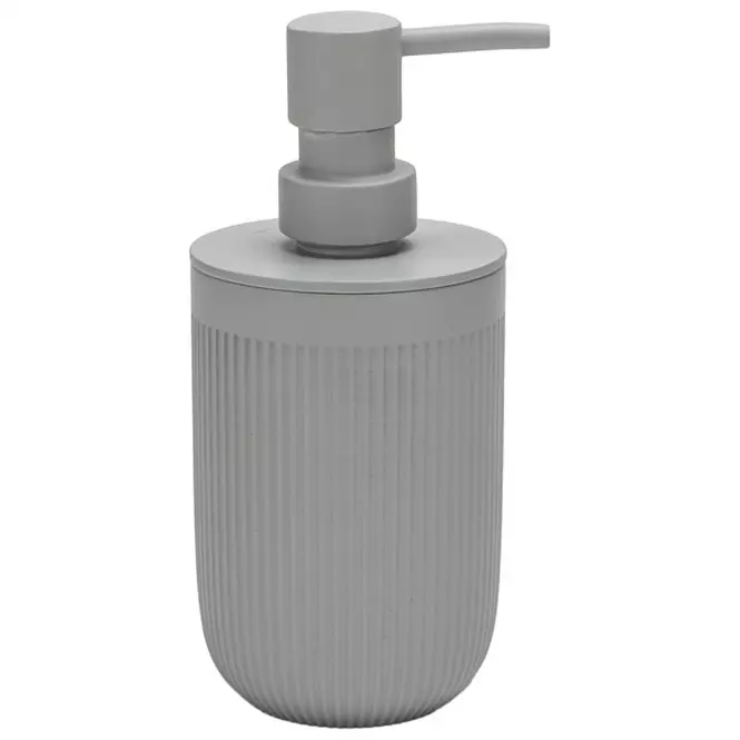 Dávkovač bpp0209aa-ld