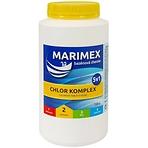 MARIMEX Komplex 5v1 1 kg, 11301208