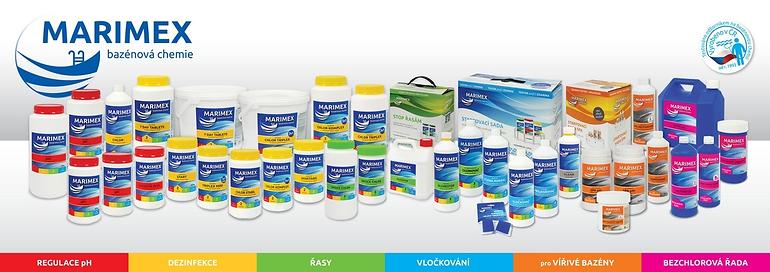 Marimex Ph- 1.35 kg 11300106