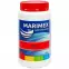 Marimex Ph+ 0.9 kg 11300010