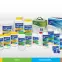 Marimex Ph+ 0.9 kg 11300010,3