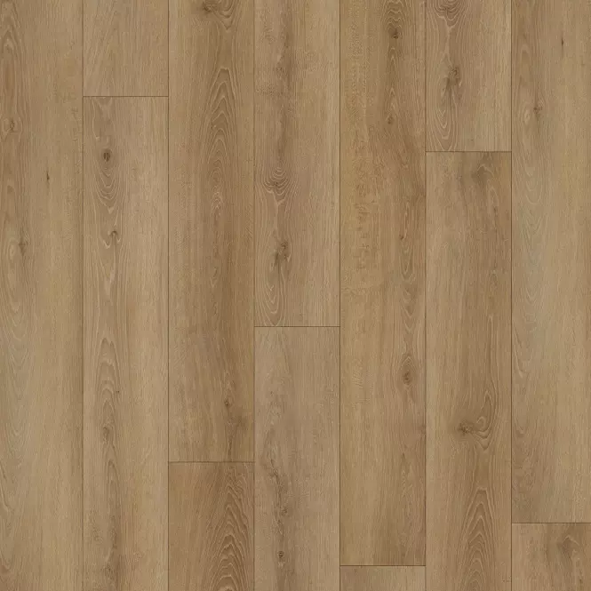 Vinylová podlaha SPC+1mm IXPE Dub Toronto 5mm/0,4mm 4V 23/32