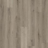 Vinylová podlaha SPC+1mm IXPE Dub Calgary 5mm/0,4mm 4V 23/32
