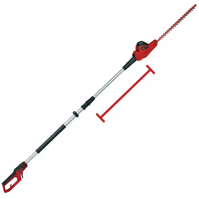 86EI NŮŽKY TELESKOPISKÉ GC-HH5056