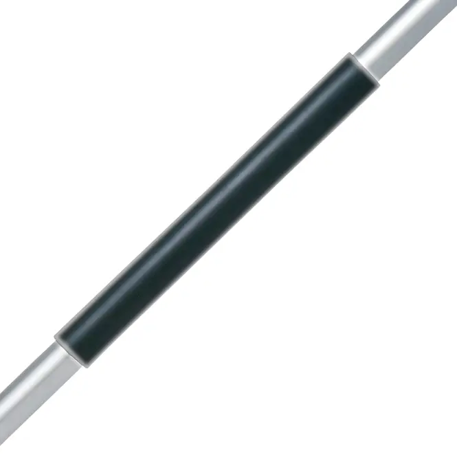 86EI NŮŽKY TELESKOPISKÉ GC-HH5056