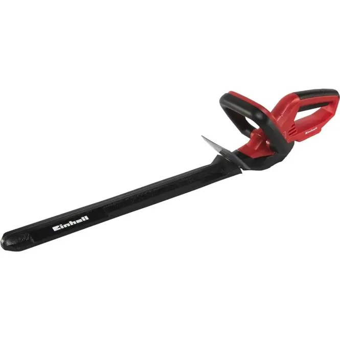 86EI GC-CH 1846LIKIT, 3410360,3