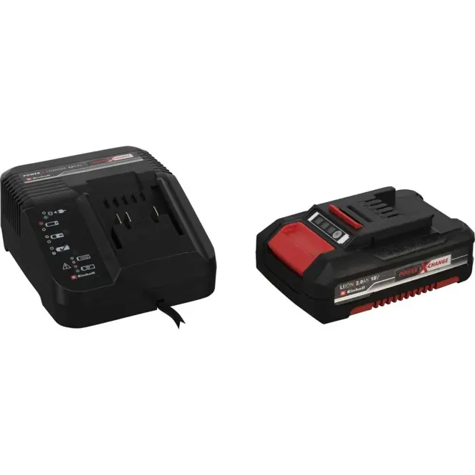 86EI GC-CH 1846LIKIT, 3410360,5