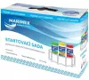 Marimex Startovací Sada 11307010