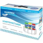 Marimex Startovací Sada 11307010