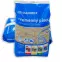 Filtrační písek MARIMEX 25kg,2