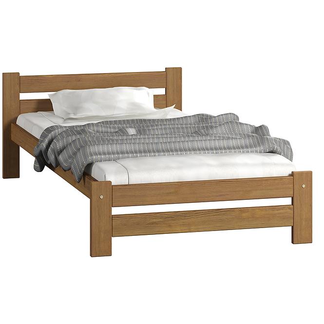Postel Agata 100 dub
