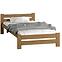 Postel Agata 100 dub
