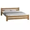 Postel Agata 140 dub