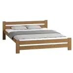 Postel Agata 180 dub