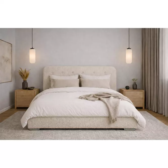 Postel Daria 140x200 Marcello 18301