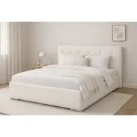 Postel Mila 160x200 Marcello 18300