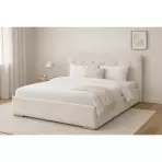 Postel Mila 160x200 Marcello 18301