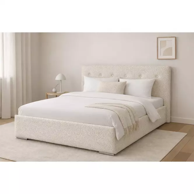 Postel Mila 160x200 Marcello 18301