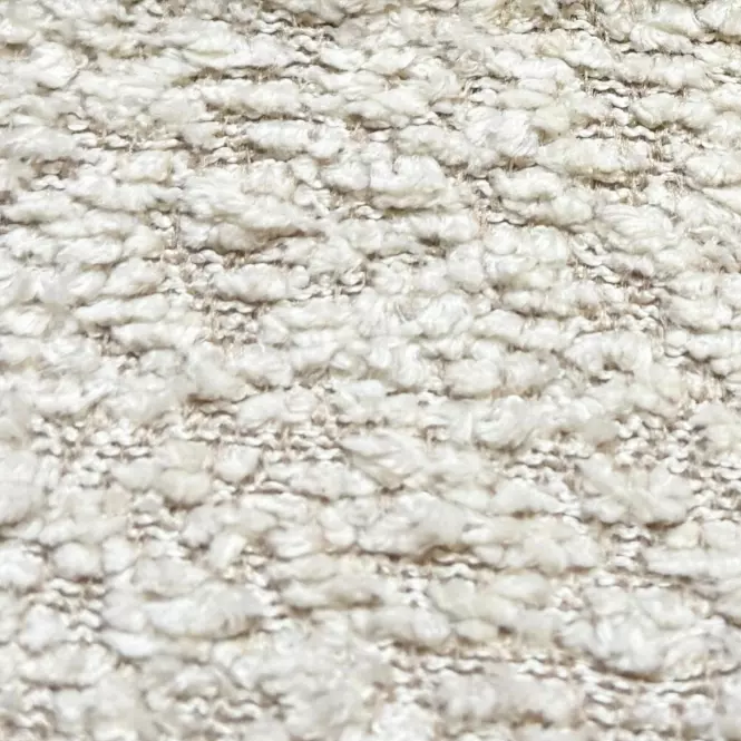 Postel Mila 160x200 Marcello 18301,3