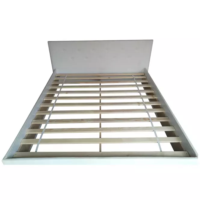 Postel Mila 160x200 Marcello 18301,4