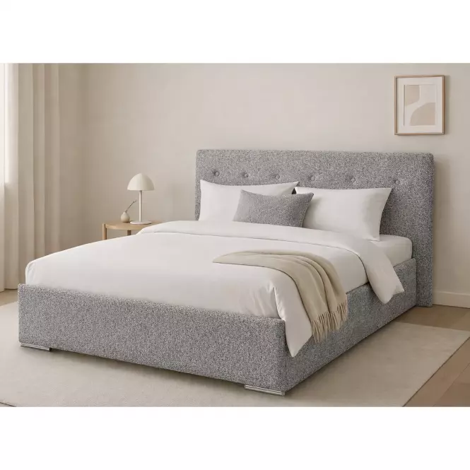 Postel Mila 160x200 Marcello 18313