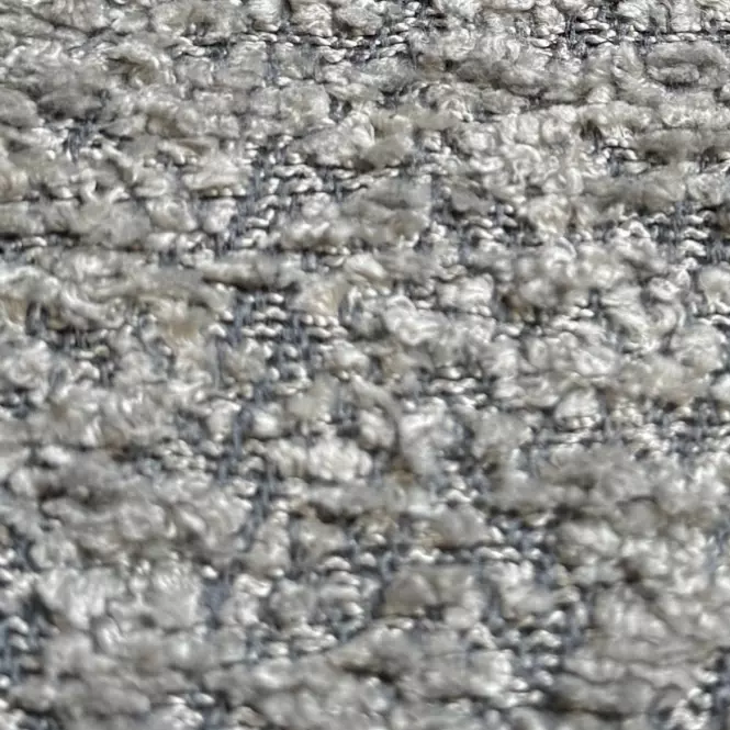 Postel Mila 160x200 Marcello 18313