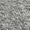 Postel Mila 160x200 Marcello 18313,3