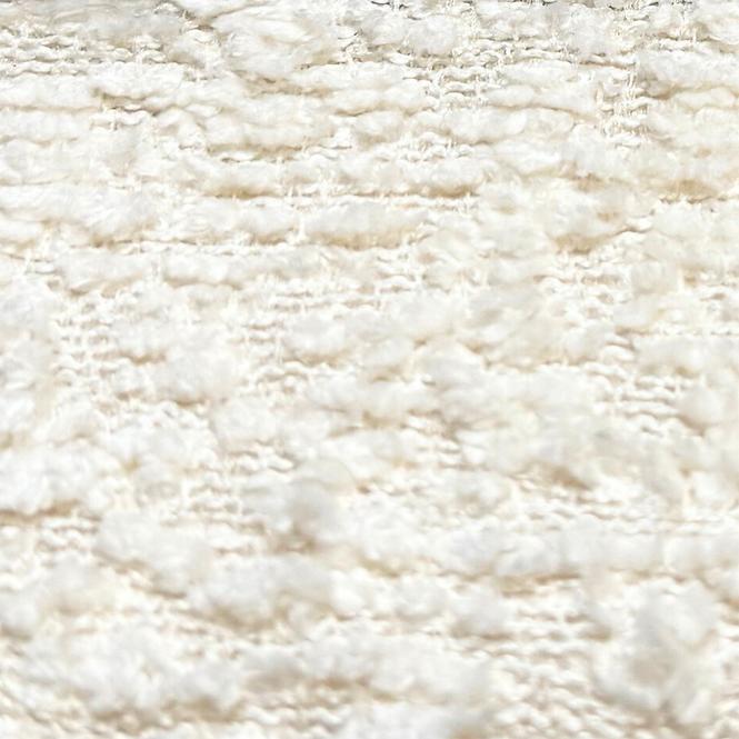 Postel Mila 180x200 Marcello 18300,3