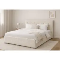 Postel Mila 180x200 Marcello 18301