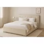 Postel Mila 180x200 Marcello 18303