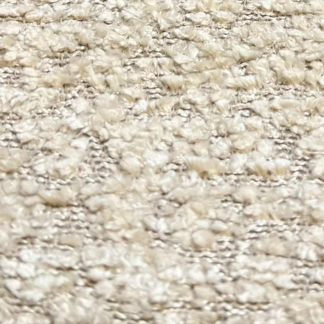Postel Mila 180x200 Marcello 18303