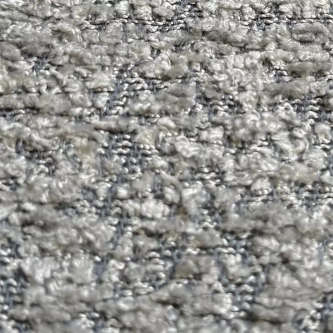Postel Mila 180x200 Marcello 18313,3