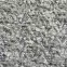 Postel Mila 180x200 Marcello 18313,3