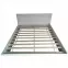 Postel Mila 180x200 Marcello 18313,4