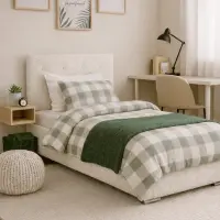Postel Mila 80x200 Marcello 18300