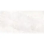 Dlažba Rock White Mat 60/120