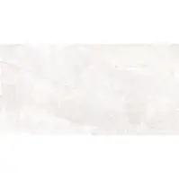 Dlažba Rock White Mat 60/120