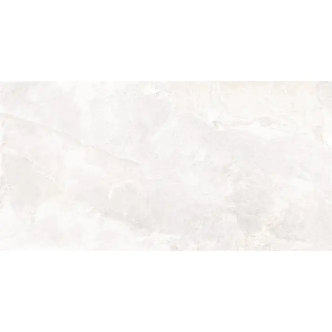 Dlažba Rock White Mat 60/120