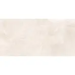 Dlažba Tempo Cotton Mat 60/120