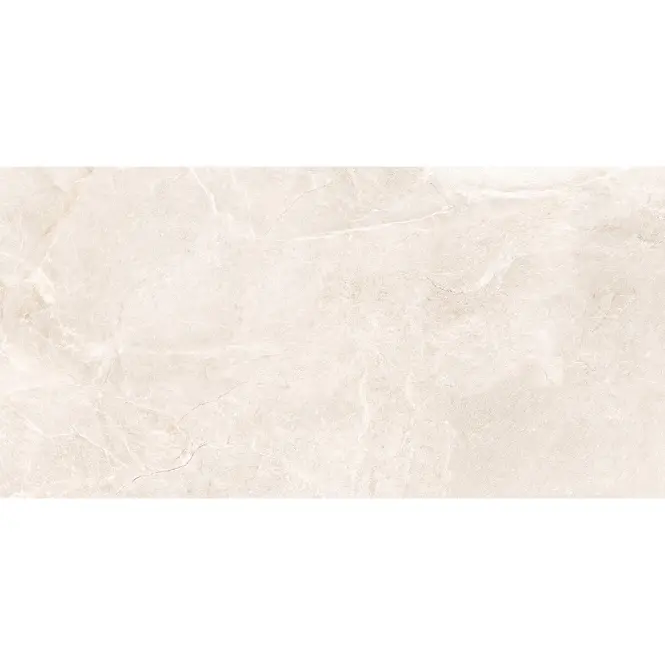 Dlažba Tempo Cotton Mat 60/120
