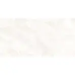 Dlažba Montecarlo White Satin 60/120