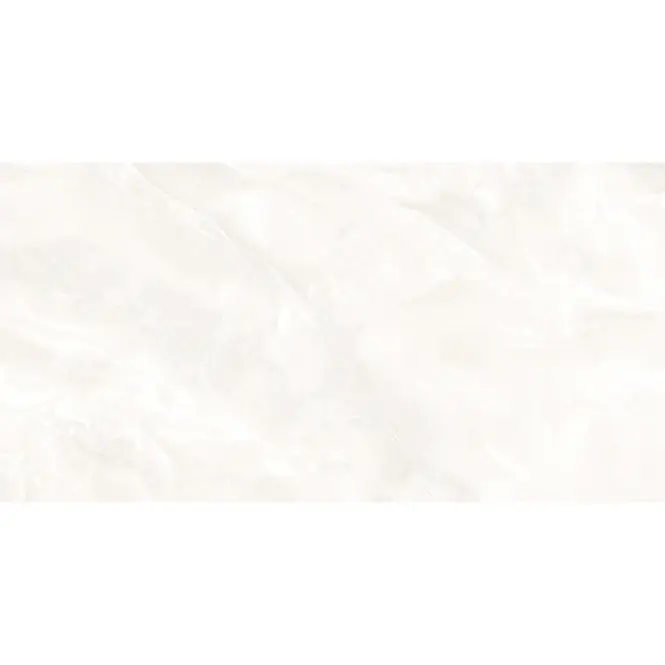 Dlažba Montecarlo White Satin 60/120