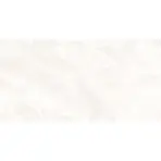 Dlažba Montecarlo White Pullido 60/120