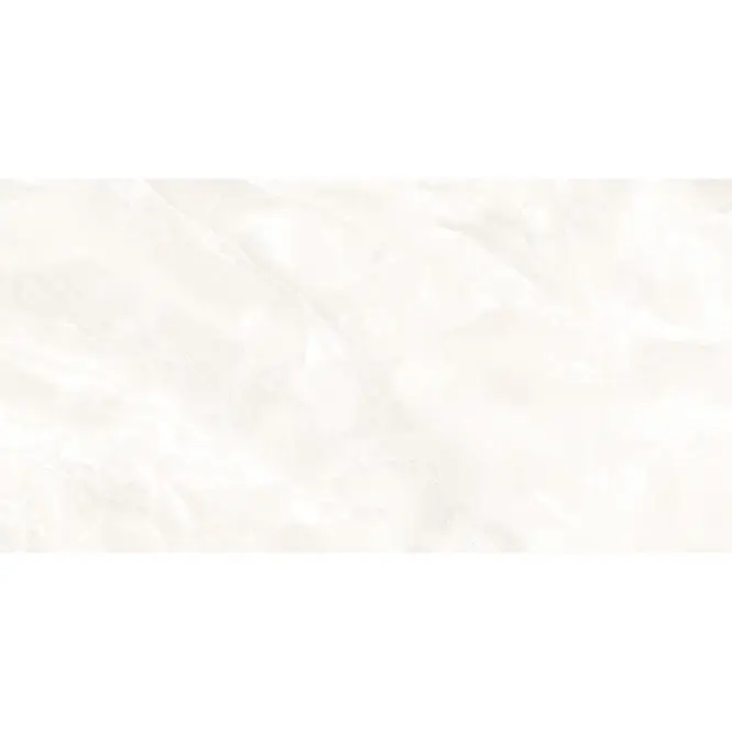 Dlažba Montecarlo White Pullido 60/120