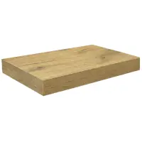 Polička Ligno 40 13227 wotan