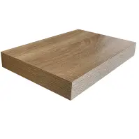 Polička Ligno 40 13230 přírodní
