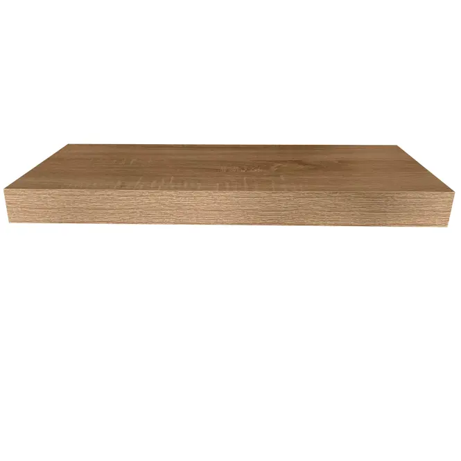 Samozávěsná police Ligno 60 13181 přírodní,3